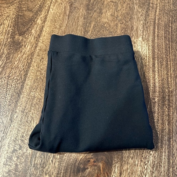 (LAST CALL) EUC Theory Shawn Ponte Leggings - Picture 5 of 8